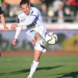 RZ Pellets WAC - SK Austria Klagenfurt (17.04.2022)_8