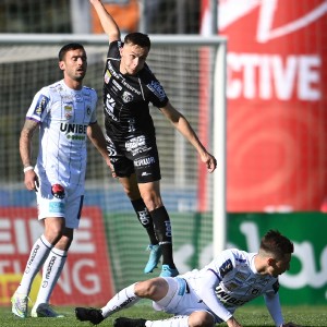 RZ Pellets WAC - SK Austria Klagenfurt (17.04.2022)_8