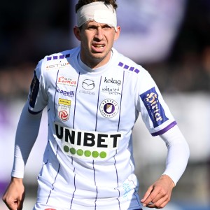 RZ Pellets WAC - SK Austria Klagenfurt (17.04.2022)_9