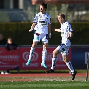 RZ Pellets WAC - SK Austria Klagenfurt (17.04.2022)_9
