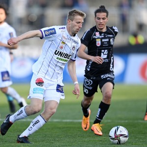 RZ Pellets WAC - SK Austria Klagenfurt (17.04.2022)_9