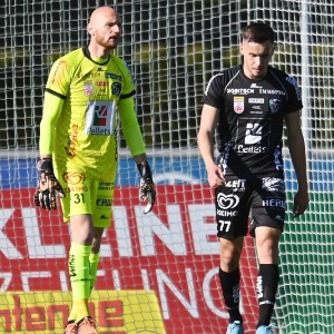 RZ Pellets WAC - SK Austria Klagenfurt (17.04.2022)_9