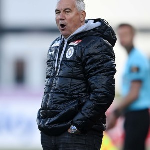 RZ Pellets WAC - SK Austria Klagenfurt (17.04.2022)_9