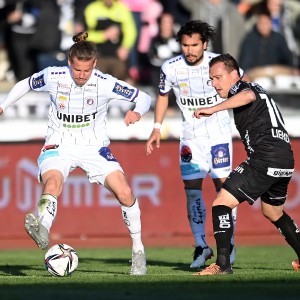 RZ Pellets WAC - SK Austria Klagenfurt (17.04.2022)_9