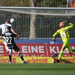 RZ Pellets WAC - SK Austria Klagenfurt (17.04.2022)_9