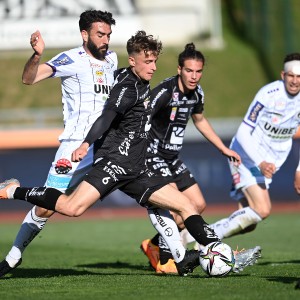 RZ Pellets WAC - SK Austria Klagenfurt (17.04.2022)_9