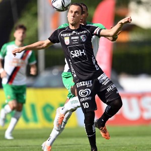 RZ Pellets WAC - SK Rapid Wien (21.05.2022)_10