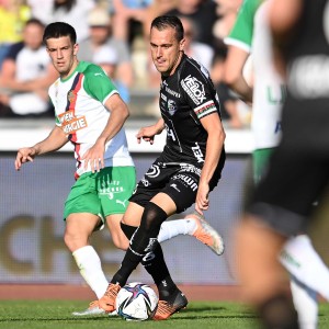 RZ Pellets WAC - SK Rapid Wien (21.05.2022)_10