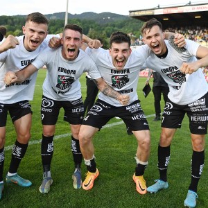 RZ Pellets WAC - SK Rapid Wien (21.05.2022)_10