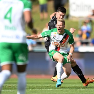 RZ Pellets WAC - SK Rapid Wien (21.05.2022)_10