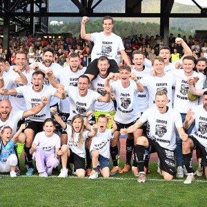RZ Pellets WAC - SK Rapid Wien (21.05.2022)_10