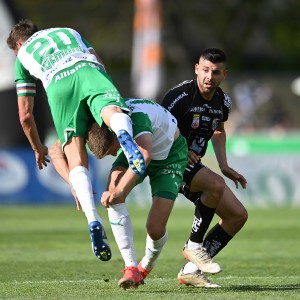 RZ Pellets WAC - SK Rapid Wien (21.05.2022)_10
