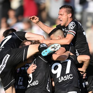RZ Pellets WAC - SK Rapid Wien (21.05.2022)_10