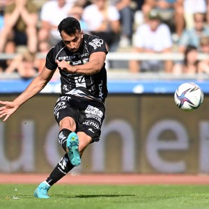 RZ Pellets WAC - SK Rapid Wien (21.05.2022)_10