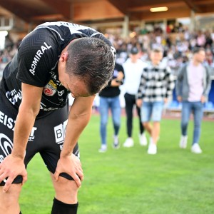 RZ Pellets WAC - SK Rapid Wien (21.05.2022)_10