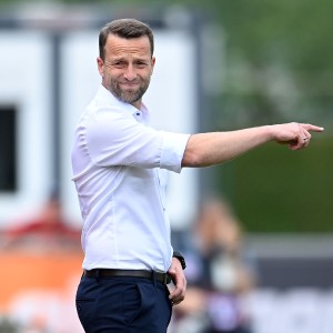 RZ Pellets WAC - SK Rapid Wien (21.05.2022)_10