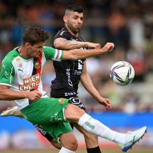 RZ Pellets WAC - SK Rapid Wien (21.05.2022)_11