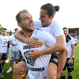 RZ Pellets WAC - SK Rapid Wien (21.05.2022)_11