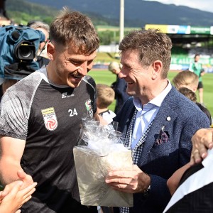 RZ Pellets WAC - SK Rapid Wien (21.05.2022)_11