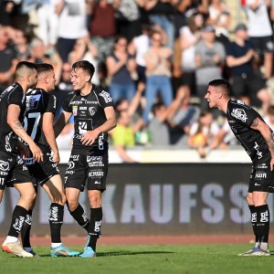 RZ Pellets WAC - SK Rapid Wien (21.05.2022)_11