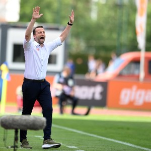 RZ Pellets WAC - SK Rapid Wien (21.05.2022)_11