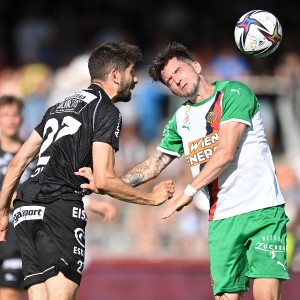 RZ Pellets WAC - SK Rapid Wien (21.05.2022)_11