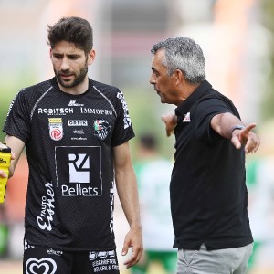 RZ Pellets WAC - SK Rapid Wien (21.05.2022)_11