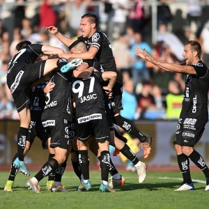 RZ Pellets WAC - SK Rapid Wien (21.05.2022)_11