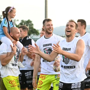 RZ Pellets WAC - SK Rapid Wien (21.05.2022)_11