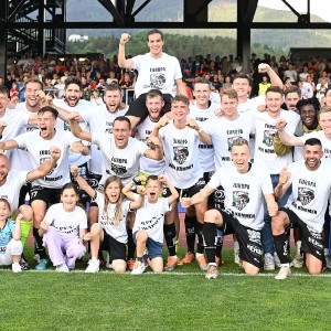 RZ Pellets WAC - SK Rapid Wien (21.05.2022)_11