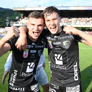 RZ Pellets WAC - SK Rapid Wien (21.05.2022)_12