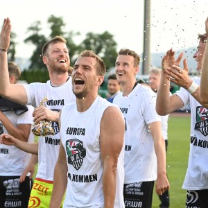 RZ Pellets WAC - SK Rapid Wien (21.05.2022)_12