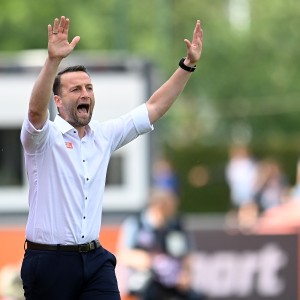 RZ Pellets WAC - SK Rapid Wien (21.05.2022)_12