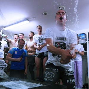 RZ Pellets WAC - SK Rapid Wien (21.05.2022)_12