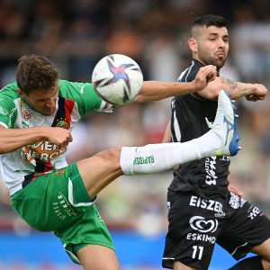 RZ Pellets WAC - SK Rapid Wien (21.05.2022)_12