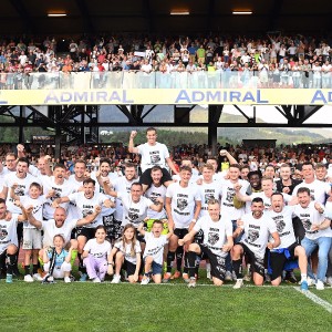 RZ Pellets WAC - SK Rapid Wien (21.05.2022)_12