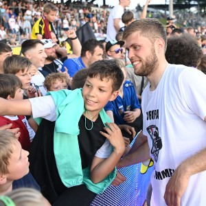 RZ Pellets WAC - SK Rapid Wien (21.05.2022)_12