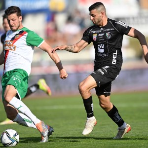 RZ Pellets WAC - SK Rapid Wien (21.05.2022)_12