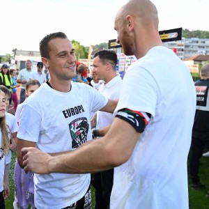 RZ Pellets WAC - SK Rapid Wien (21.05.2022)_13