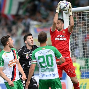 RZ Pellets WAC - SK Rapid Wien (21.05.2022)_13