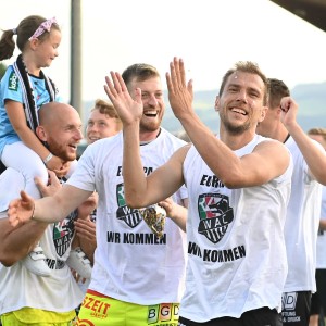 RZ Pellets WAC - SK Rapid Wien (21.05.2022)_13