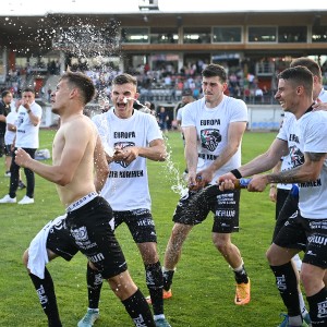RZ Pellets WAC - SK Rapid Wien (21.05.2022)_13