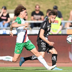 RZ Pellets WAC - SK Rapid Wien (21.05.2022)_13