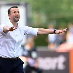 RZ Pellets WAC - SK Rapid Wien (21.05.2022)_13