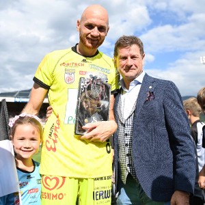 RZ Pellets WAC - SK Rapid Wien (21.05.2022)_13