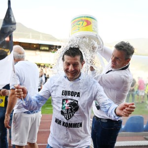RZ Pellets WAC - SK Rapid Wien (21.05.2022)_14