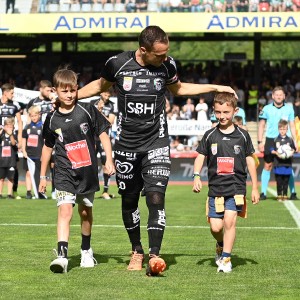 RZ Pellets WAC - SK Rapid Wien (21.05.2022)_14