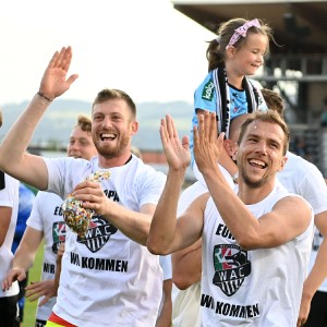 RZ Pellets WAC - SK Rapid Wien (21.05.2022)_14