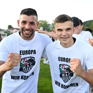 RZ Pellets WAC - SK Rapid Wien (21.05.2022)_14