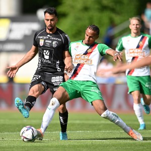 RZ Pellets WAC - SK Rapid Wien (21.05.2022)_14